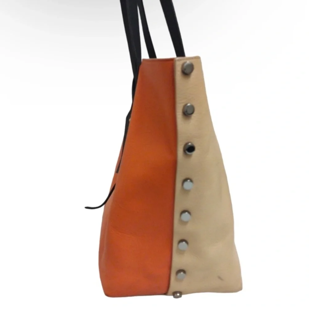 Jimmy Choo tote bag - Picture 8 of 14